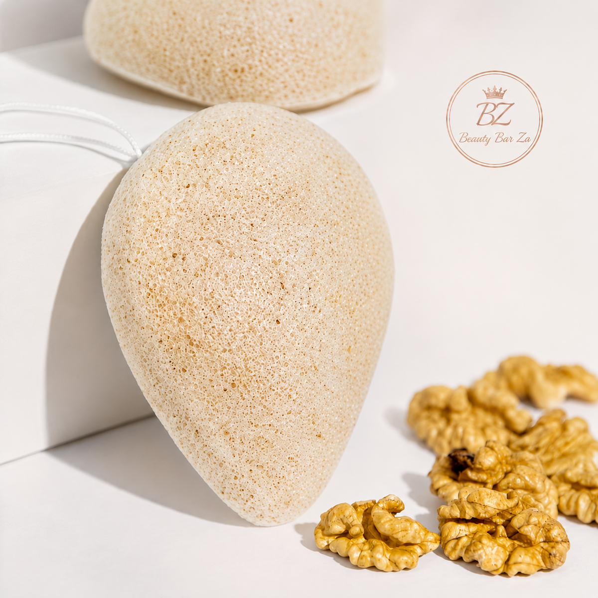 V-Face Lifting & Tightening Device | 7-Colour LED + Free Konjac Sponge — Beauty Bar Za™