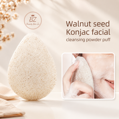 V-Face Lifting & Tightening Device | 7-Colour LED + Free Konjac Sponge — Beauty Bar Za™