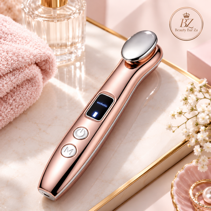Eye Lifting Wand | Reduces Eye Bags & Dark Circles — Beauty Bar Za™