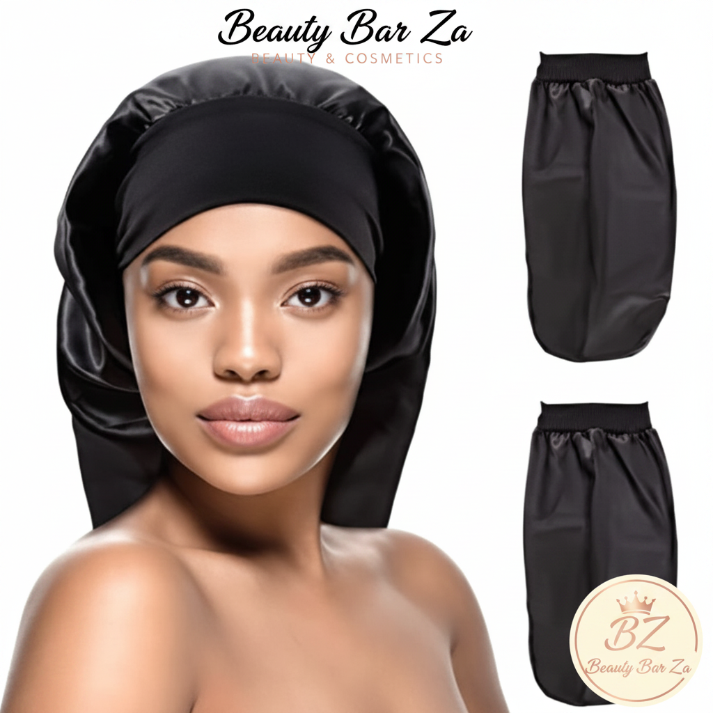 Bonnet 2 - Exact
