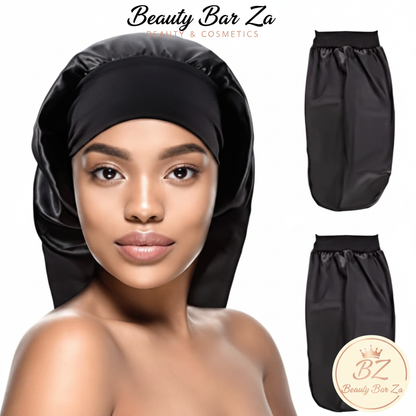 Bonnet 2 - Exact