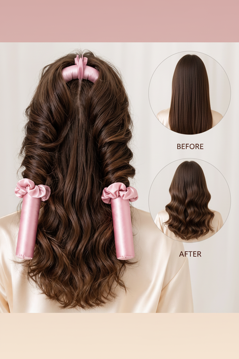 Image 1 - Before/After