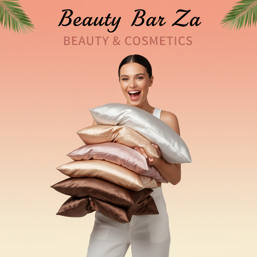 Image 1 - Lifestyle Stack