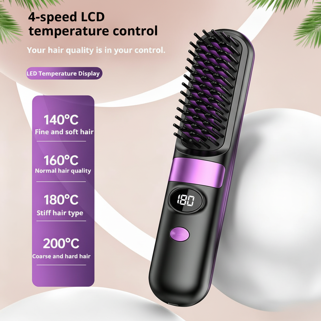 Image 2 - Temperature Guide