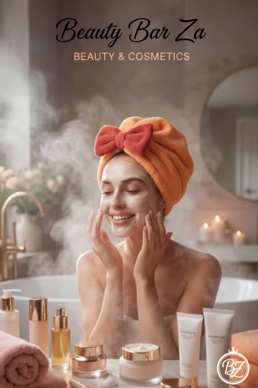 Spa Lifestyle